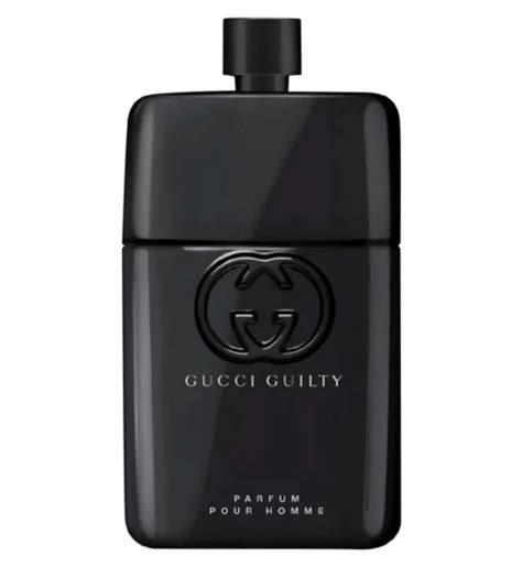 gucci guilty 100 ml preisvergleich|gucci guilty collection boots.